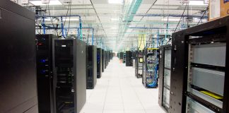 egipt data center stiri hardware stiri data center