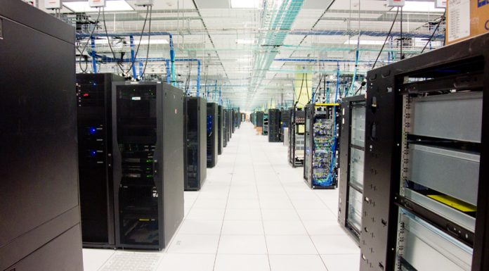egipt data center stiri hardware stiri data center