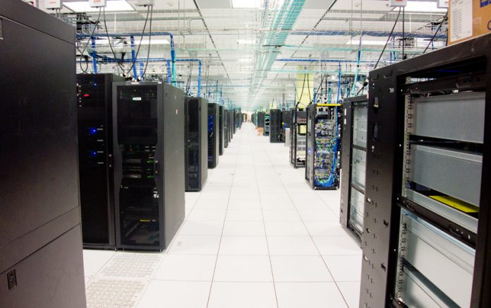 egipt data center stiri hardware stiri data center