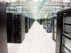 egipt data center stiri hardware stiri data center