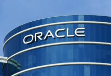 angajati oracle,fortnite,data center,google,amazon,facebook