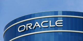 angajati oracle,fortnite,data center,google,amazon,facebook