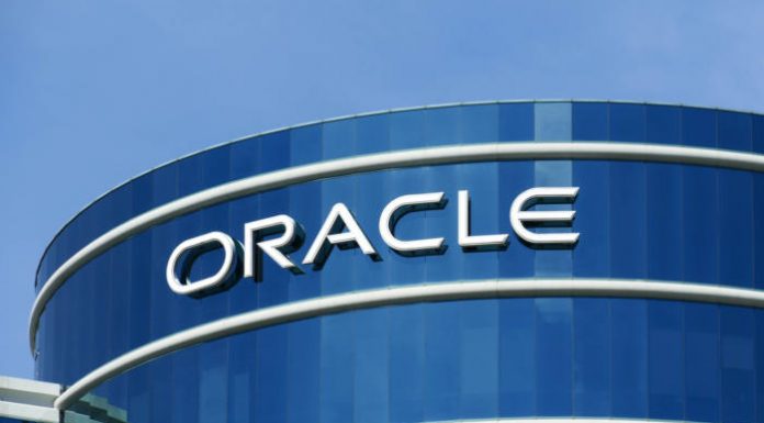 angajati oracle,fortnite,data center,google,amazon,facebook