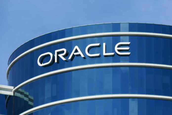 angajati oracle,fortnite,data center,google,amazon,facebook