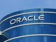 angajati oracle,fortnite,data center,google,amazon,facebook