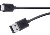 viteze,usb,google,youtube,facebook,samsung