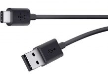 viteze,usb,google,youtube,facebook,samsung