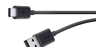 viteze,usb,google,youtube,facebook,samsung