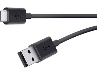 viteze,usb,google,youtube,facebook,samsung