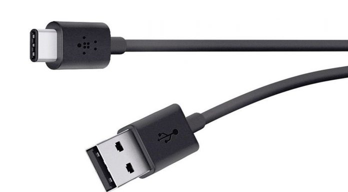 viteze,usb,google,youtube,facebook,samsung