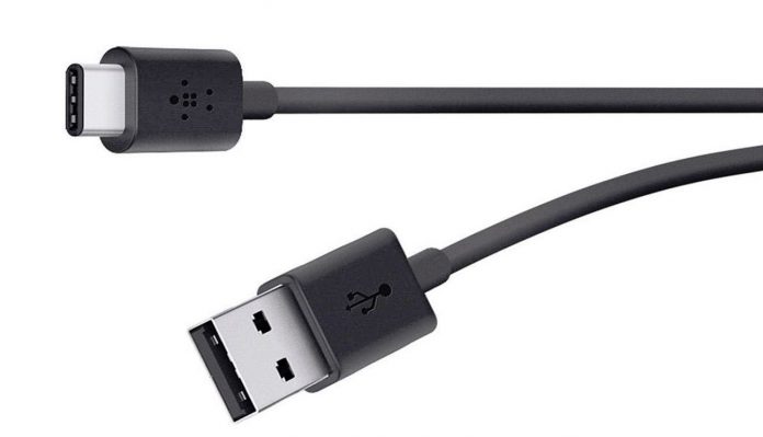 viteze,usb,google,youtube,facebook,samsung
