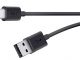 viteze,usb,google,youtube,facebook,samsung