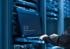 supercomputere,gaming,iphone,samsung,fortnite