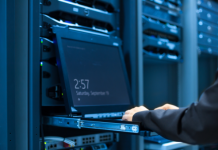 supercomputere,gaming,iphone,samsung,fortnite