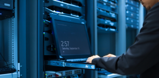 supercomputere,gaming,iphone,samsung,fortnite