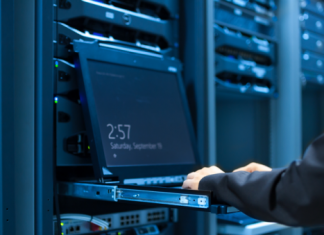 supercomputere,gaming,iphone,samsung,fortnite