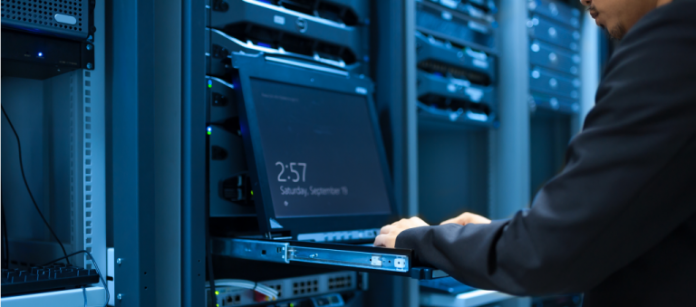 supercomputere,gaming,iphone,samsung,fortnite