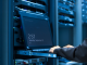 supercomputere,gaming,iphone,samsung,fortnite
