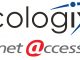 compania cologix,facebook,google,fortnite,yahoo mail,metro exodus, colocation