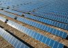 data center ecologic,facebook,siemens,franta,fortnite