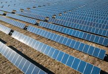 data center ecologic,facebook,siemens,franta,fortnite
