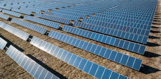 data center ecologic,facebook,siemens,franta,fortnite