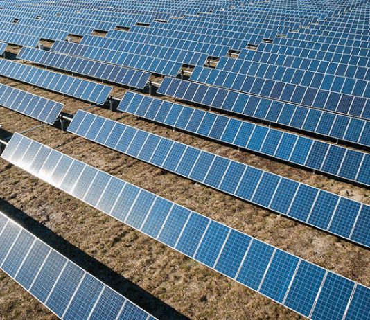 data center ecologic,facebook,siemens,franta,fortnite