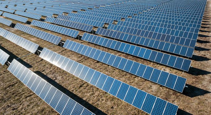 data center ecologic,facebook,siemens,franta,fortnite