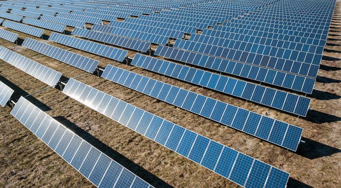 data center ecologic,facebook,siemens,franta,fortnite