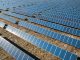 data center ecologic,facebook,siemens,franta,fortnite