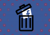data,center,facebook,google,youtube
