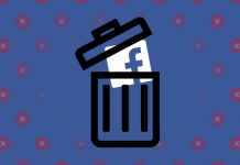 data,center,facebook,google,youtube