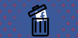 data,center,facebook,google,youtube