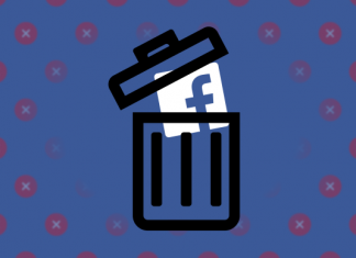 data,center,facebook,google,youtube
