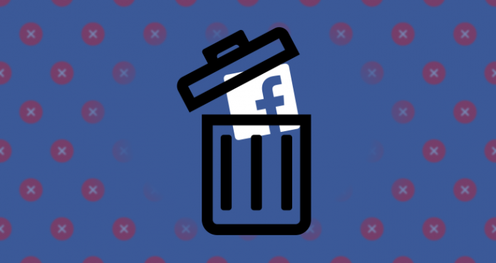 data,center,facebook,google,youtube