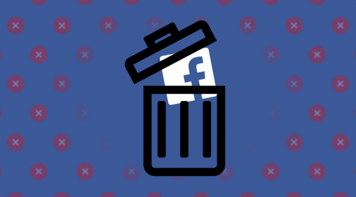 data,center,facebook,google,youtube