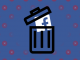data,center,facebook,google,youtube