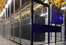 australia,equinix,data center, google, facebook, youtube