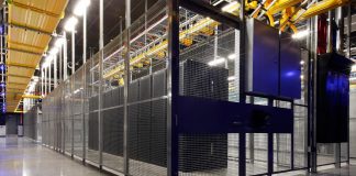 australia,equinix,data center, google, facebook, youtube