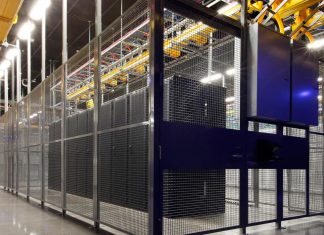 australia,equinix,data center, google, facebook, youtube