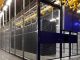 australia,equinix,data center, google, facebook, youtube