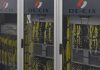 ethernet de 400,facebook,de-cix,fortnite