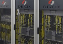 ethernet de 400,facebook,de-cix,fortnite