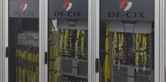 ethernet de 400,facebook,de-cix,fortnite