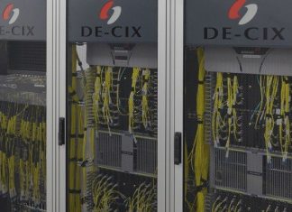 ethernet de 400,facebook,de-cix,fortnite