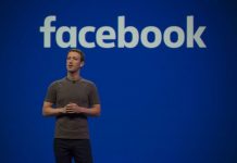 construi,facebook,china,google,youtube,fortnite