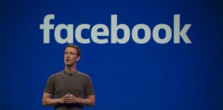 construi,facebook,china,google,youtube,fortnite