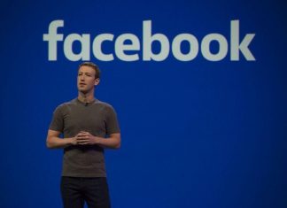 construi,facebook,china,google,youtube,fortnite