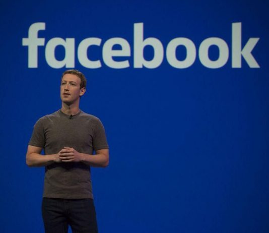 construi,facebook,china,google,youtube,fortnite