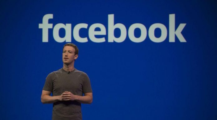 construi,facebook,china,google,youtube,fortnite